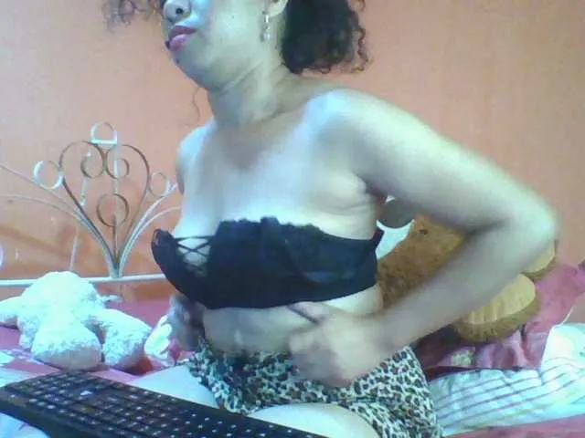 Live sex webcam photo for beautechoco #277358831