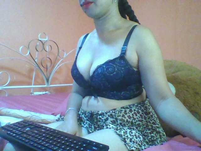 Live sex webcam photo for beautechoco #277365950