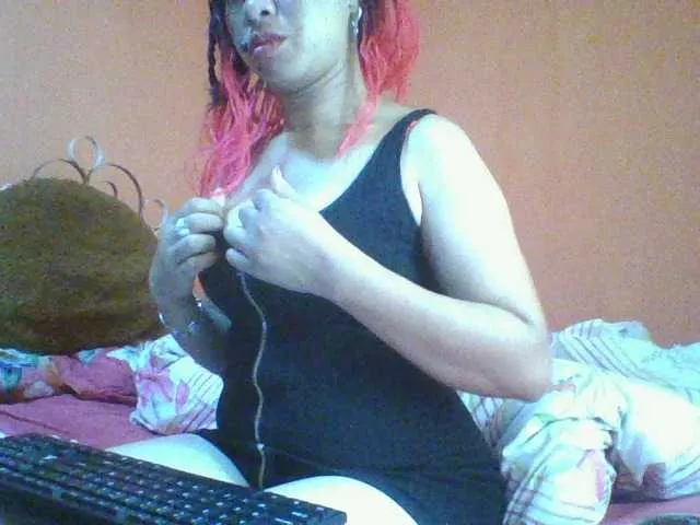 Live sex webcam photo for beautechoco #277378648