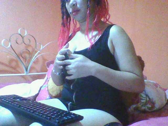 Live sex webcam photo for beautechoco #277381797