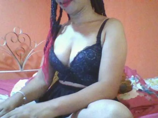 Live sex webcam photo for beautechoco #277387483