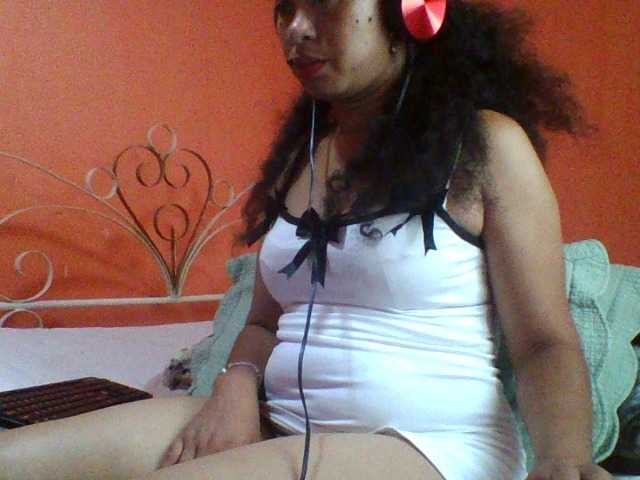 Live sex webcam photo for beautechoco #277428447