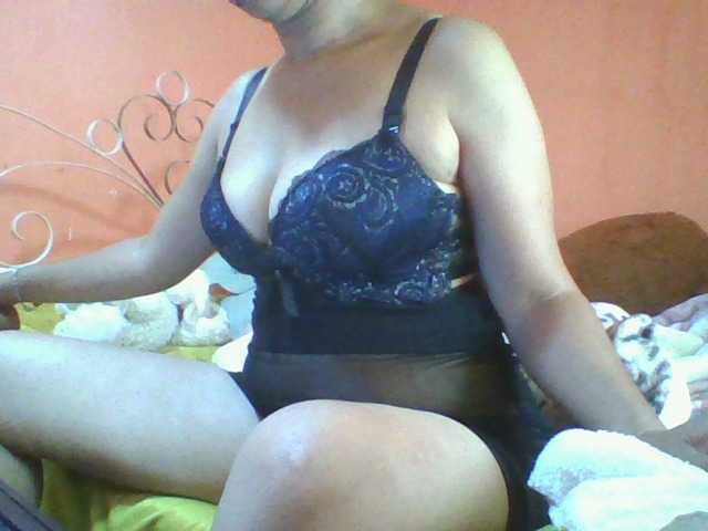 Live sex webcam photo for beautechoco #277474604