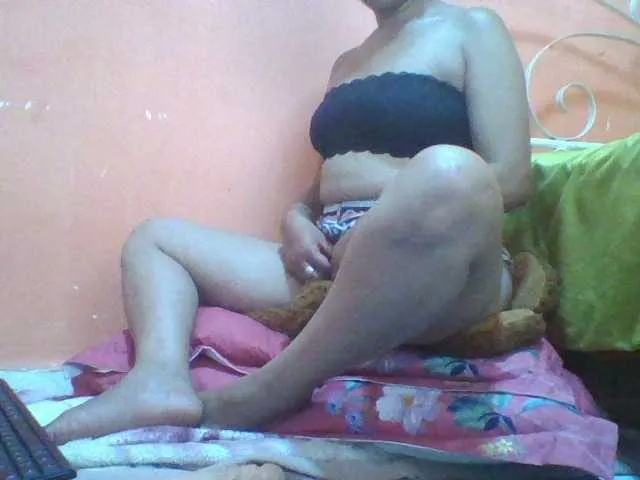 Live sex webcam photo for beautechoco #277575720