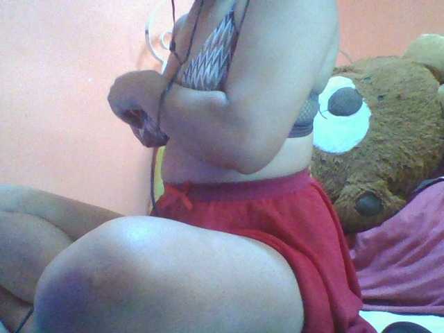 Live sex webcam photo for beautechoco #277594603