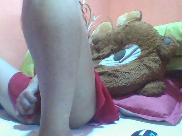 Live sex webcam photo for beautechoco #277597858