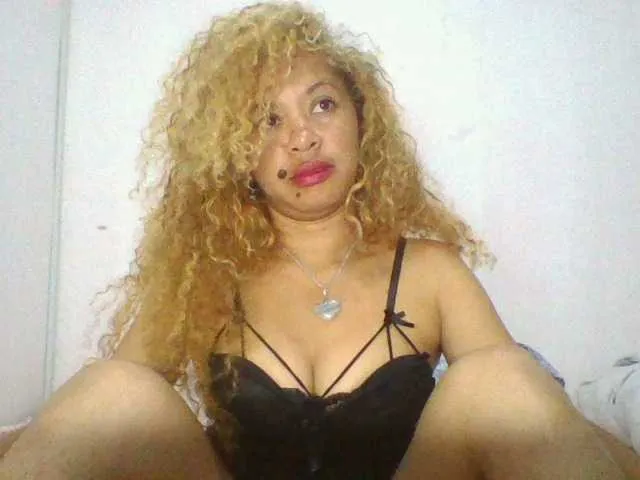 Live sex webcam photo for beautechoco #278070918