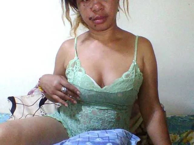 Live sex webcam photo for beautechoco #291550041