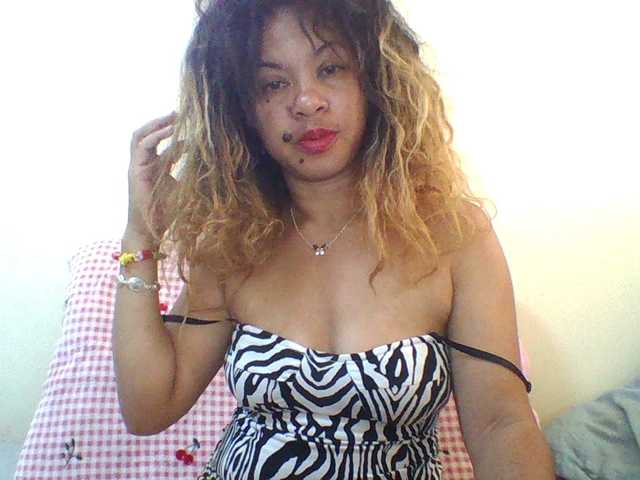 Live sex webcam photo for beautechoco #291675493