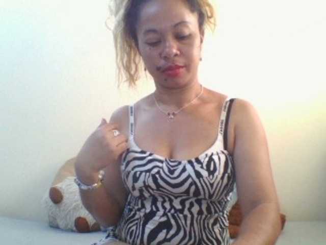 Live sex webcam photo for beautechoco #291700221