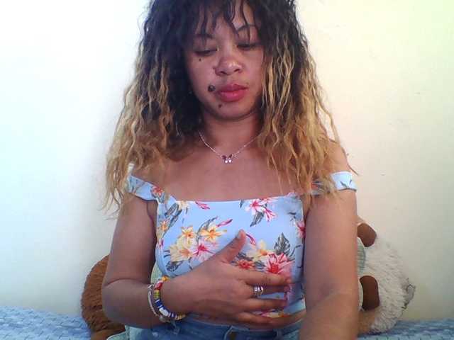 Live sex webcam photo for beautechoco #291732748