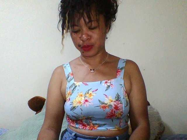 Live sex webcam photo for beautechoco #291734276