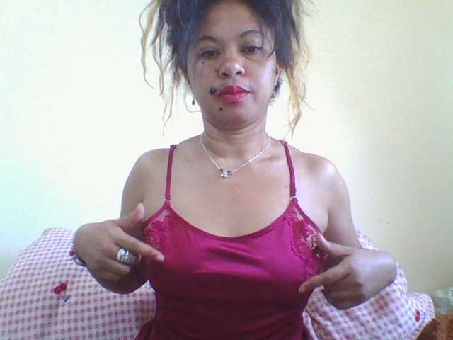 Live sex webcam photo for beautechoco #291864553