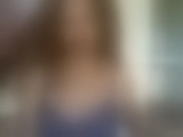 Live sex webcam photo for beautechoco #292935435