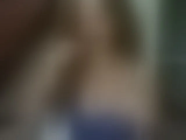 Live sex webcam photo for beautechoco #292939985