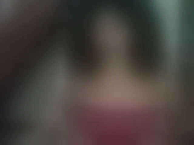 Live sex webcam photo for beautechoco #293021943