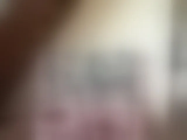 Live sex webcam photo for beautechoco #293059022