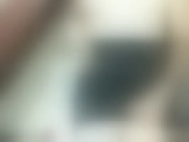 Live sex webcam photo for beautechoco #293118435