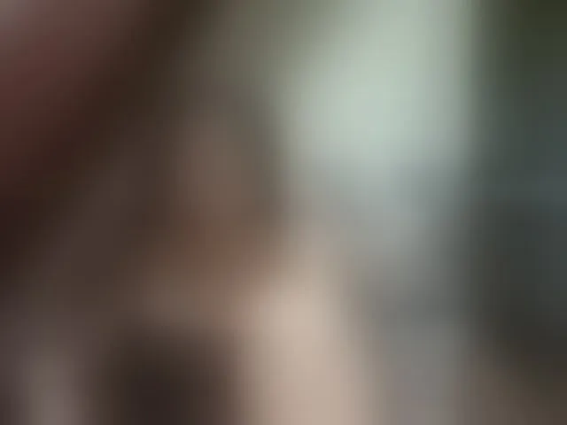 Live sex webcam photo for beautechoco #293260182