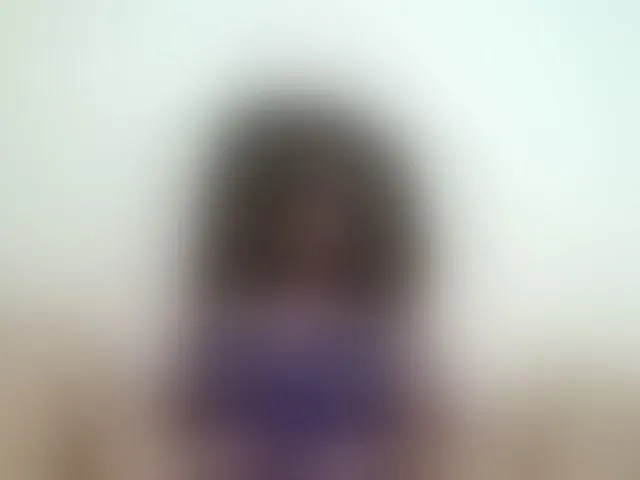 Live sex webcam photo for beautechoco #293443462
