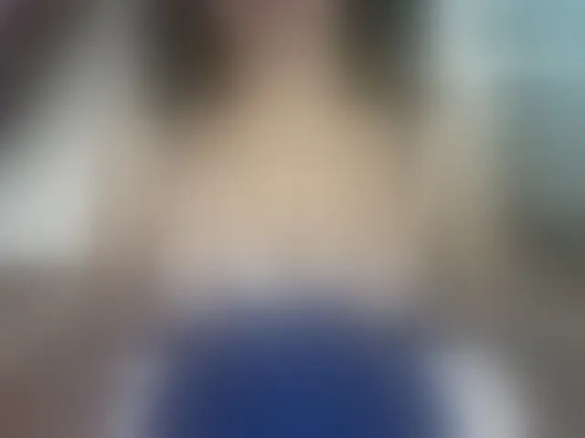 Live sex webcam photo for beautechoco #293612197