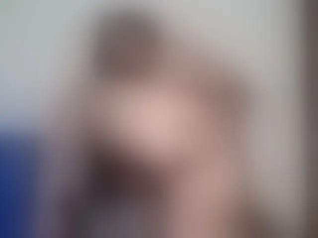 Live sex webcam photo for beautechoco #293858783
