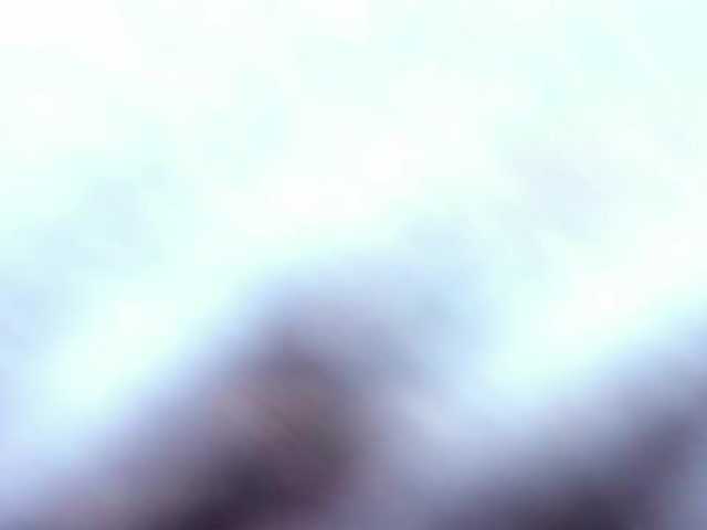 Live sex webcam photo for beautiful-skinny #290577534