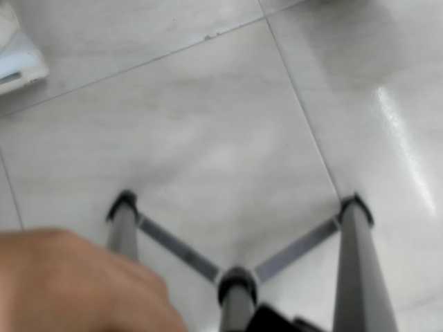 Live sex webcam photo for beautiful-skinny #291325611