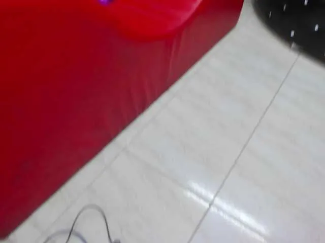 Live sex webcam photo for beautiful-skinny #291863799