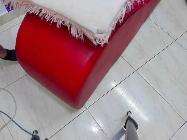 Live sex webcam photo for beautiful-skinny #291876147