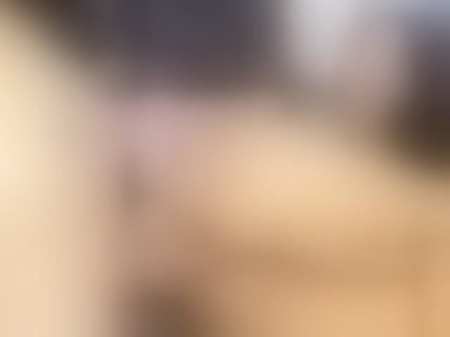 Live sex webcam photo for beautiful-skinny #294296069