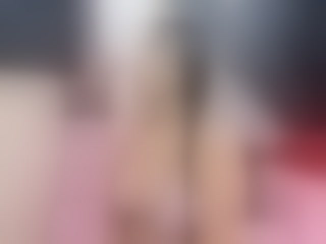 Live sex webcam photo for beautiful-skinny #294299323
