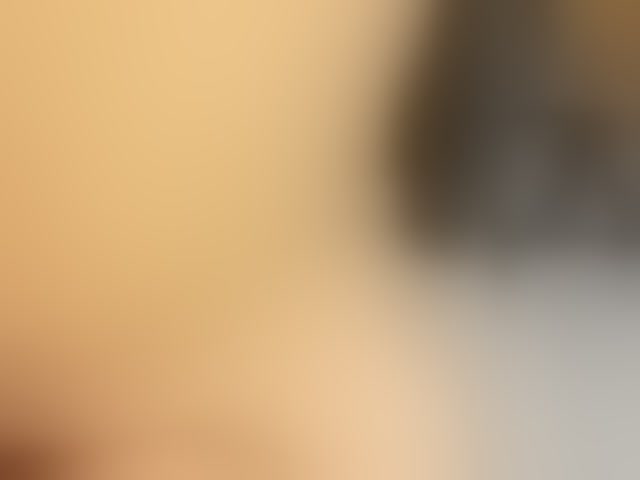 Live sex webcam photo for beautiful-skinny #294300645