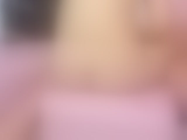 Live sex webcam photo for beautiful-skinny #294305563