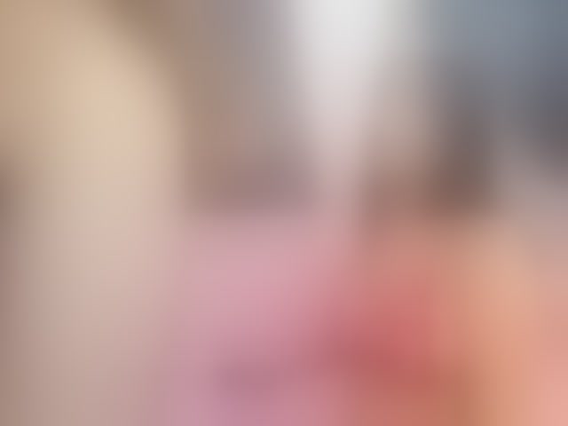 Live sex webcam photo for beautiful-skinny #294314527
