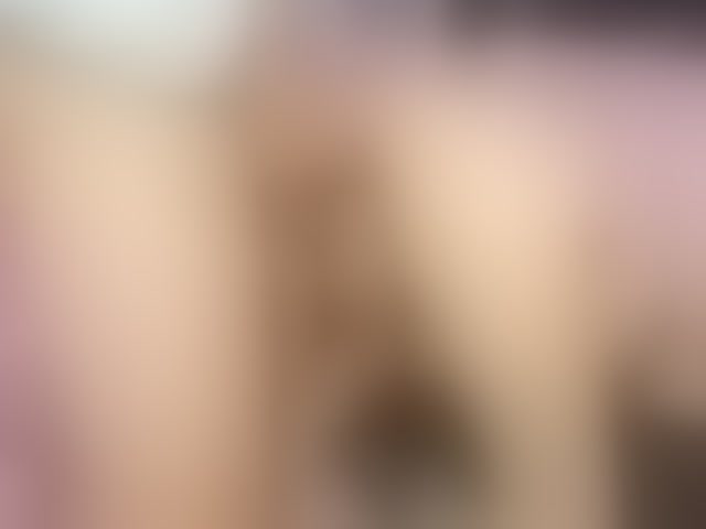 Live sex webcam photo for beautiful-skinny #294321630