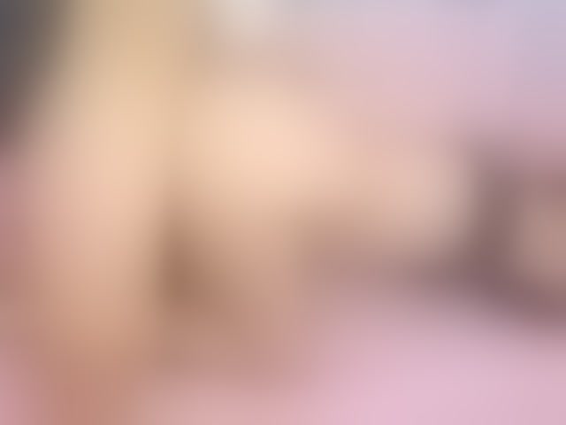 Live sex webcam photo for beautiful-skinny #294324208