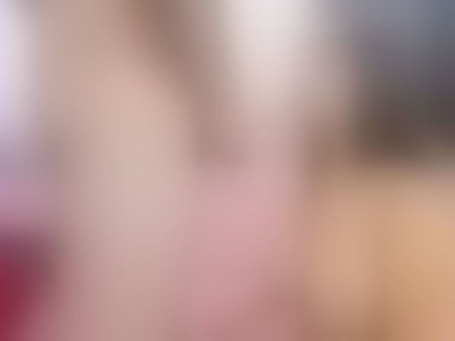 Live sex webcam photo for beautiful-skinny #294325238