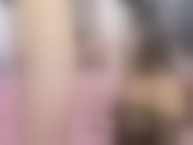 Live sex webcam photo for beautiful-skinny #294330092