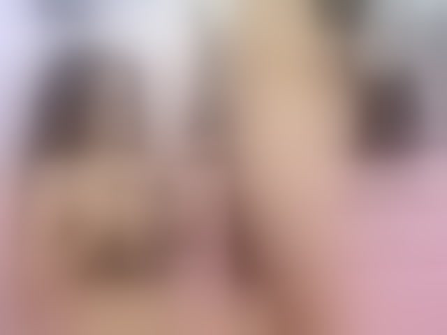 Live sex webcam photo for beautiful-skinny #294331233