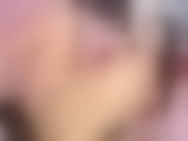 Live sex webcam photo for beautiful-skinny #294337098