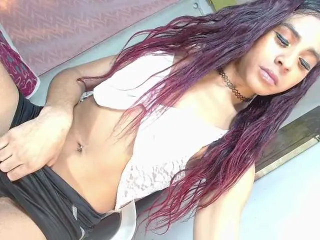 Live sex webcam photo for beautyass-69 #291385653