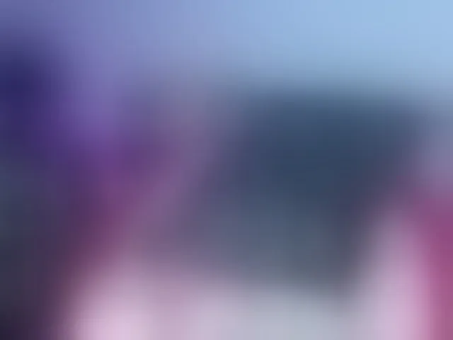 Live sex webcam photo for beautyass-69 #292512596