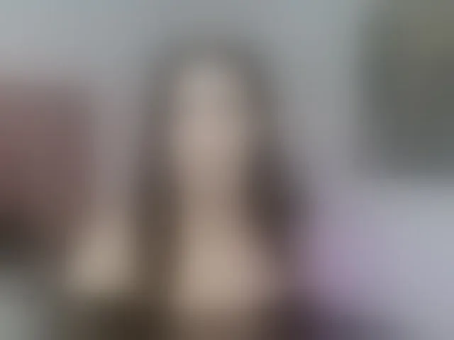 Live sex webcam photo for beautyass-69 #292521942