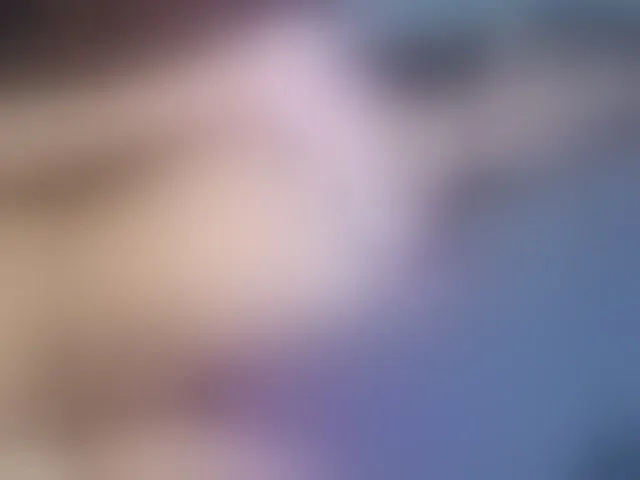 Live sex webcam photo for beautyass-69 #292594630