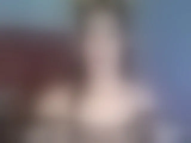 Live sex webcam photo for beautyass-69 #292595578