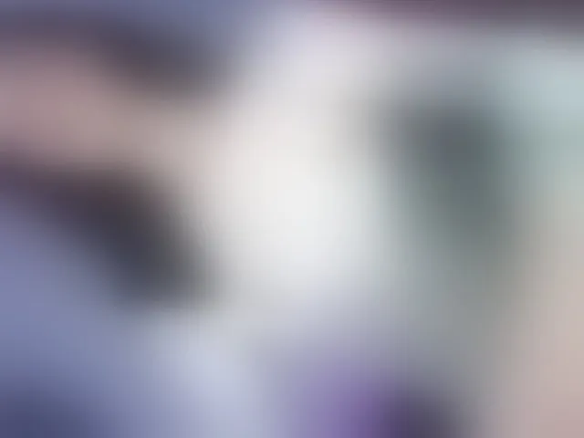 Live sex webcam photo for beautyass-69 #292610803