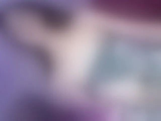 Live sex webcam photo for beautyass-69 #292620199