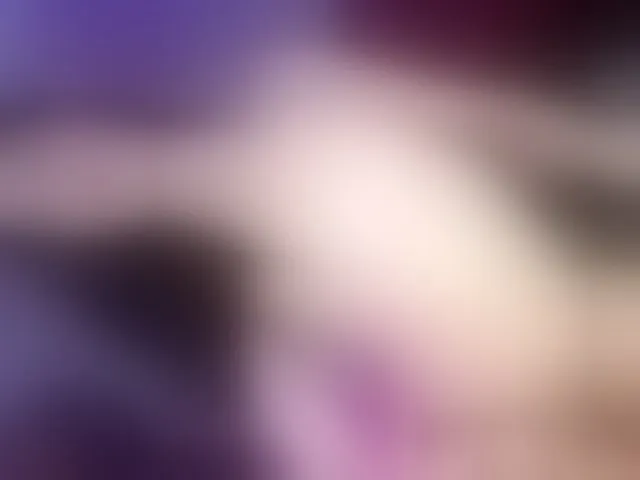 Live sex webcam photo for beautyass-69 #292626440