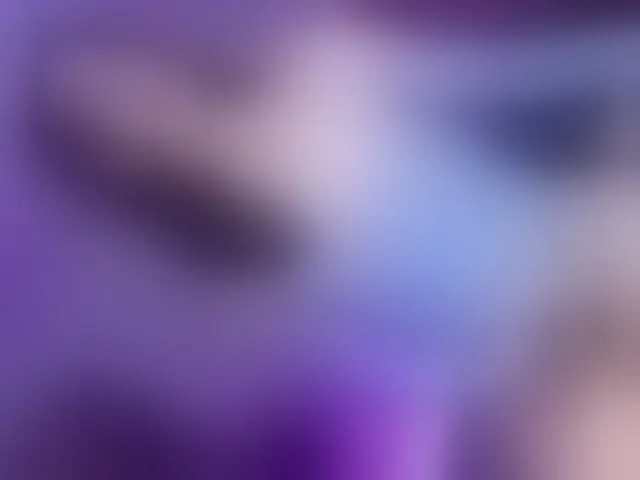 Live sex webcam photo for beautyass-69 #292656448
